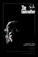 Watch Madea's Big Happy Family Vumoo