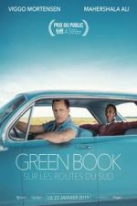 Watch Green Book Vumoo