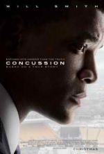 Watch Concussion Vumoo