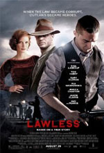 Watch Lawless Vumoo