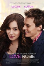 Watch Love, Rosie Vumoo