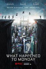 Watch What Happened to Monday Vumoo