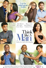 Watch Think Like a Man Vumoo
