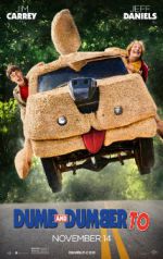 Watch Dumb and Dumber To Vumoo