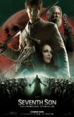 Watch Seventh Son Vumoo