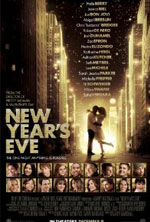Watch New Year's Eve Vumoo