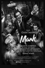 Watch Mank Vumoo