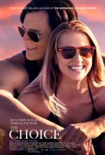 Watch The Choice Vumoo