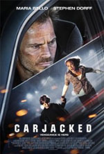 Watch Carjacked Vumoo