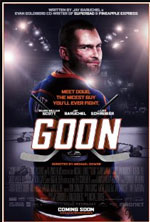 Watch Goon Vumoo