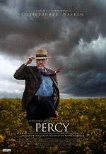 Watch Percy Vumoo