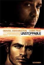 Watch Unstoppable Vumoo