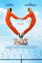 Watch I Love You Phillip Morris Vumoo