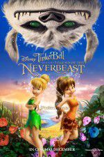 Watch Tinker Bell and the Legend of the NeverBeast Vumoo
