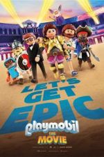 Watch Playmobil: The Movie Vumoo