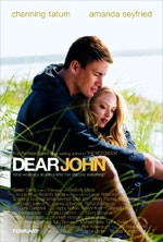 Watch Dear John Vumoo