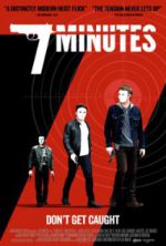 Watch 7 Minutes Vumoo