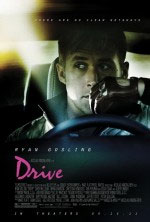 Watch Drive Vumoo