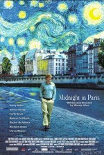 Watch Midnight in Paris Vumoo