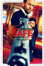 Watch Safe Vumoo