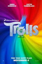 Watch Trolls Vumoo