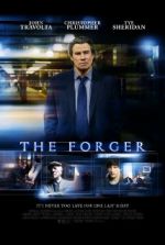 Watch The Forger Vumoo