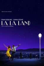 Watch La La Land Vumoo