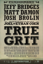 Watch True Grit Vumoo