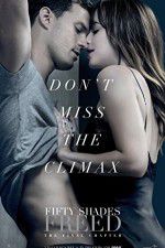 Watch Fifty Shades Freed Vumoo