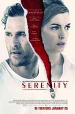 Watch Serenity Vumoo