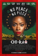 Watch Chi-Raq Vumoo