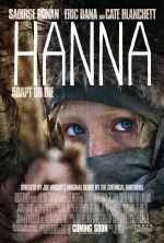 Watch Hanna Vumoo