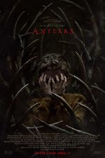 Watch Antlers Vumoo