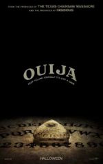 Watch Ouija Vumoo
