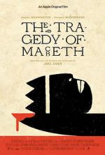 Watch The Tragedy of Macbeth Vumoo