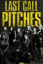 Watch Pitch Perfect 3 Vumoo