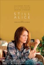 Watch Still Alice Vumoo