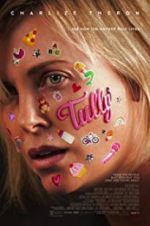 Watch Tully Vumoo