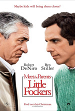 Watch Little Fockers Vumoo