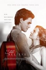 Watch I Still Believe Vumoo