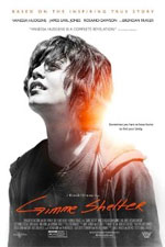 Watch Gimme Shelter Vumoo