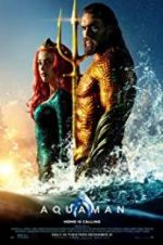 Watch Aquaman Vumoo