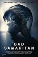 Watch Bad Samaritan Vumoo
