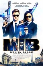 Watch Men in Black: International Vumoo