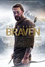 Watch Braven Vumoo
