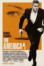 Watch The American Vumoo
