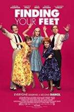 Watch Finding Your Feet Vumoo