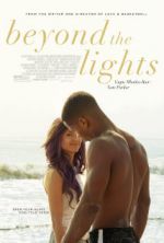 Watch Beyond the Lights Vumoo