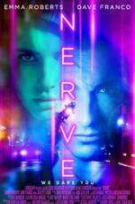 Watch Nerve Vumoo