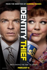 Watch Identity Thief Vumoo